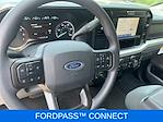 2025 Ford F-350 Super Cab SRW 4x4 Pickup for sale #82689 - photo 11