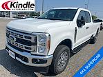 2025 Ford F-350 Super Cab SRW 4x4 Pickup for sale #82797 - photo 1