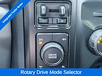 2025 Ford F-350 Super Cab SRW 4x4 Pickup for sale #82797 - photo 11