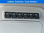 2025 Ford F-350 Super Cab SRW 4x4 Pickup for sale #82797 - photo 12