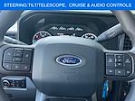 2025 Ford F-350 Super Cab SRW 4x4 Pickup for sale #82797 - photo 14