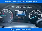2025 Ford F-350 Super Cab SRW 4x4 Pickup for sale #82797 - photo 15