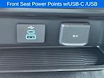 2025 Ford F-350 Super Cab SRW 4x4 Pickup for sale #82797 - photo 17