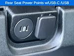 2025 Ford F-350 Super Cab SRW 4x4 Pickup for sale #82797 - photo 18