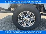 2025 Ford F-350 Super Cab SRW 4x4 Pickup for sale #82797 - photo 20