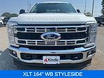 2025 Ford F-350 Super Cab SRW 4x4 Pickup for sale #82797 - photo 3