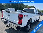 2025 Ford F-350 Super Cab SRW 4x4 Pickup for sale #82797 - photo 21