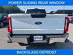 2025 Ford F-350 Super Cab SRW 4x4 Pickup for sale #82797 - photo 22