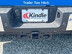 2025 Ford F-350 Super Cab SRW 4x4 Pickup for sale #82797 - photo 23