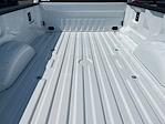 2025 Ford F-350 Super Cab SRW 4x4 Pickup for sale #82797 - photo 24