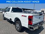 2025 Ford F-350 Super Cab SRW 4x4 Pickup for sale #82797 - photo 2