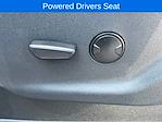 2025 Ford F-350 Super Cab SRW 4x4 Pickup for sale #82797 - photo 25