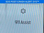 2025 Ford F-350 Super Cab SRW 4x4 Pickup for sale #82797 - photo 26