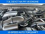 2025 Ford F-350 Super Cab SRW 4x4 Pickup for sale #82797 - photo 4