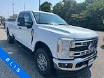 2025 Ford F-350 Super Cab SRW 4x4 Pickup for sale #82797 - photo 5