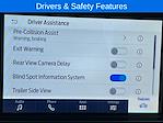 2025 Ford F-350 Super Cab SRW 4x4 Pickup for sale #82797 - photo 6