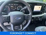 2025 Ford F-350 Super Cab SRW 4x4 Pickup for sale #82797 - photo 9