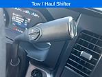 2025 Ford F-350 Super Cab SRW 4x4 Pickup for sale #82797 - photo 10