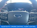 2025 Ford Explorer 4WD SUV for sale #83266 - photo 14
