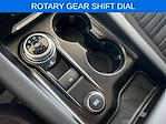 2025 Ford Explorer 4WD SUV for sale #83266 - photo 16