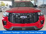 2025 Ford Explorer 4WD SUV for sale #83266 - photo 2