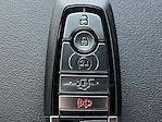 2025 Ford Explorer 4WD SUV for sale #83266 - photo 20