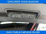 2025 Ford Explorer 4WD SUV for sale #83266 - photo 25