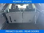 2025 Ford Explorer 4WD SUV for sale #83266 - photo 26