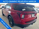 2025 Ford Explorer 4WD SUV for sale #83266 - photo 27