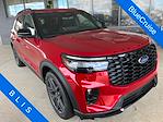 2025 Ford Explorer 4WD SUV for sale #83266 - photo 4
