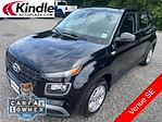 Used 2022 Hyundai Venue SE SUV for sale #8332B - photo 1