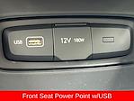 Used 2022 Hyundai Venue SE SUV for sale #8332B - photo 4
