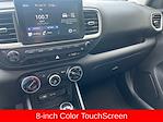 Used 2022 Hyundai Venue SE SUV for sale #8332B - photo 13