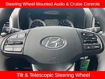 Used 2022 Hyundai Venue SE SUV for sale #8332B - photo 17