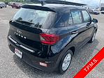 Used 2022 Hyundai Venue SE SUV for sale #8332B - photo 16