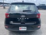 Used 2022 Hyundai Venue SE SUV for sale #8332B - photo 18