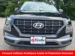 Used 2022 Hyundai Venue SE SUV for sale #8332B - photo 6