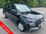 Used 2022 Hyundai Venue SE SUV for sale #8332B - photo 8
