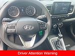 Used 2022 Hyundai Venue SE SUV for sale #8332B - photo 11