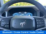 New 2025 Ford Bronco Big Bend 4WD SUV for sale #83799 - photo 14