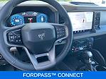 New 2025 Ford Bronco Big Bend 4WD SUV for sale #83799 - photo 8