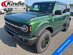 2025 Ford Bronco 4WD SUV for sale #83819F - photo 1