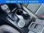 2025 Ford Bronco 4WD SUV for sale #83819F - photo 11