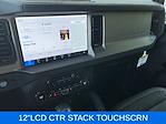 2025 Ford Bronco 4WD SUV for sale #83819F - photo 12