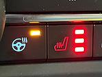 2025 Ford Bronco 4WD SUV for sale #83819F - photo 13