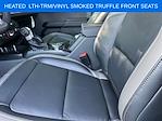2025 Ford Bronco 4WD SUV for sale #83819F - photo 14