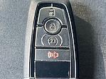 2025 Ford Bronco 4WD SUV for sale #83819F - photo 18