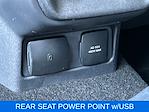 2025 Ford Bronco 4WD SUV for sale #83819F - photo 19