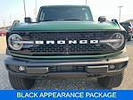 2025 Ford Bronco 4WD SUV for sale #83819F - photo 3