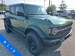 2025 Ford Bronco 4WD SUV for sale #83819F - photo 5